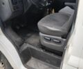 Белый Форд Транзит, объемом двигателя 2 л и пробегом 315 тыс. км за 4500 $, фото 5 на Automoto.ua