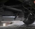 Белый Форд Транзит, объемом двигателя 2 л и пробегом 639 тыс. км за 4200 $, фото 5 на Automoto.ua