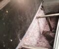 Білий Форд Транзит, об'ємом двигуна 2.4 л та пробігом 370 тис. км за 9500 $, фото 7 на Automoto.ua