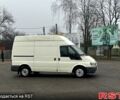 Білий Форд Транзит, об'ємом двигуна 2 л та пробігом 500 тис. км за 3899 $, фото 3 на Automoto.ua