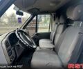 Білий Форд Транзит, об'ємом двигуна 2 л та пробігом 500 тис. км за 3899 $, фото 11 на Automoto.ua
