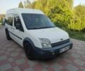 Білий Форд Транзит, об'ємом двигуна 1.8 л та пробігом 298 тис. км за 3500 $, фото 1 на Automoto.ua
