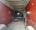Белый Форд Транзит, объемом двигателя 2 л и пробегом 300 тыс. км за 4700 $, фото 12 на Automoto.ua