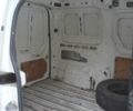 Білий Форд Транзит, об'ємом двигуна 1.8 л та пробігом 320 тис. км за 3500 $, фото 7 на Automoto.ua