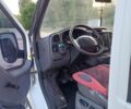 Білий Форд Транзит, об'ємом двигуна 2 л та пробігом 462 тис. км за 3700 $, фото 10 на Automoto.ua