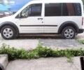 Білий Форд Транзит, об'ємом двигуна 1.8 л та пробігом 333 тис. км за 4121 $, фото 1 на Automoto.ua