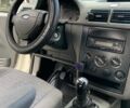 Белый Форд Транзит, объемом двигателя 1.8 л и пробегом 275 тыс. км за 3499 $, фото 8 на Automoto.ua
