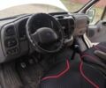Белый Форд Транзит, объемом двигателя 2 л и пробегом 280 тыс. км за 3200 $, фото 5 на Automoto.ua