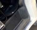 Білий Форд Транзит, об'ємом двигуна 2.4 л та пробігом 559 тис. км за 4400 $, фото 2 на Automoto.ua