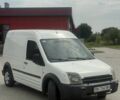 Білий Форд Транзит, об'ємом двигуна 1.8 л та пробігом 250 тис. км за 3299 $, фото 1 на Automoto.ua
