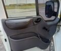 Білий Форд Транзит, об'ємом двигуна 2 л та пробігом 462 тис. км за 3700 $, фото 23 на Automoto.ua
