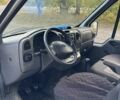 Білий Форд Транзит, об'ємом двигуна 0 л та пробігом 278 тис. км за 4100 $, фото 7 на Automoto.ua