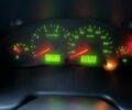 Білий Форд Транзит, об'ємом двигуна 2 л та пробігом 330 тис. км за 5300 $, фото 7 на Automoto.ua