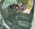 Білий Форд Транзит, об'ємом двигуна 2 л та пробігом 370 тис. км за 4600 $, фото 2 на Automoto.ua