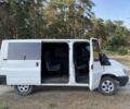 Білий Форд Транзит, об'ємом двигуна 2 л та пробігом 275 тис. км за 4500 $, фото 7 на Automoto.ua