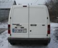 Білий Форд Транзит, об'ємом двигуна 1.8 л та пробігом 320 тис. км за 3500 $, фото 1 на Automoto.ua