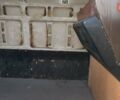 Белый Форд Транзит, объемом двигателя 2 л и пробегом 639 тыс. км за 4200 $, фото 3 на Automoto.ua