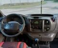 Білий Форд Транзит, об'ємом двигуна 2 л та пробігом 462 тис. км за 3700 $, фото 13 на Automoto.ua