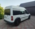 Білий Форд Транзит, об'ємом двигуна 1.8 л та пробігом 298 тис. км за 3500 $, фото 3 на Automoto.ua