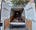 Белый Форд Транзит, объемом двигателя 2.4 л и пробегом 300 тыс. км за 6000 $, фото 13 на Automoto.ua