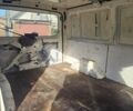 Белый Форд Транзит, объемом двигателя 2.4 л и пробегом 300 тыс. км за 3700 $, фото 3 на Automoto.ua