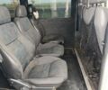 Білий Форд Транзит, об'ємом двигуна 2 л та пробігом 285 тис. км за 3950 $, фото 5 на Automoto.ua