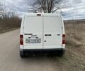 Белый Форд Транзит, объемом двигателя 1.8 л и пробегом 275 тыс. км за 3499 $, фото 4 на Automoto.ua