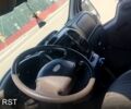 Білий Форд Транзит, об'ємом двигуна 2.4 л та пробігом 559 тис. км за 4400 $, фото 3 на Automoto.ua
