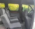 Білий Форд Транзит, об'ємом двигуна 1.8 л та пробігом 298 тис. км за 3500 $, фото 6 на Automoto.ua