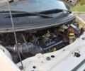 Білий Форд Транзит, об'ємом двигуна 2 л та пробігом 462 тис. км за 3700 $, фото 15 на Automoto.ua