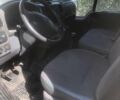 Белый Форд Транзит, объемом двигателя 2 л и пробегом 600 тыс. км за 4500 $, фото 2 на Automoto.ua