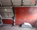 Белый Форд Транзит, объемом двигателя 2 л и пробегом 300 тыс. км за 4700 $, фото 10 на Automoto.ua
