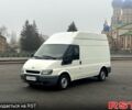 Білий Форд Транзит, об'ємом двигуна 2 л та пробігом 500 тис. км за 3899 $, фото 8 на Automoto.ua