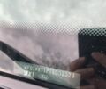 Белый Форд Транзит, объемом двигателя 1.8 л и пробегом 275 тыс. км за 3499 $, фото 5 на Automoto.ua