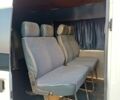 Білий Форд Транзит, об'ємом двигуна 2 л та пробігом 462 тис. км за 3700 $, фото 11 на Automoto.ua