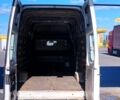 Білий Форд Транзит, об'ємом двигуна 2.4 л та пробігом 559 тис. км за 4400 $, фото 7 на Automoto.ua