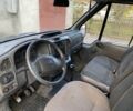 Белый Форд Транзит, объемом двигателя 2 л и пробегом 300 тыс. км за 5500 $, фото 5 на Automoto.ua