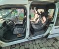 Белый Форд Транзит, объемом двигателя 1.8 л и пробегом 420 тыс. км за 2300 $, фото 1 на Automoto.ua