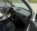 Білий Форд Транзит, об'ємом двигуна 1.8 л та пробігом 250 тис. км за 3299 $, фото 6 на Automoto.ua