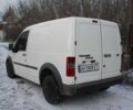 Білий Форд Транзит, об'ємом двигуна 1.8 л та пробігом 320 тис. км за 3500 $, фото 4 на Automoto.ua