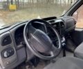 Білий Форд Транзит, об'ємом двигуна 2 л та пробігом 500 тис. км за 4000 $, фото 7 на Automoto.ua