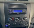 Белый Форд Транзит, объемом двигателя 1.8 л и пробегом 275 тыс. км за 3499 $, фото 10 на Automoto.ua