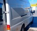 Білий Форд Транзит, об'ємом двигуна 2.4 л та пробігом 559 тис. км за 4400 $, фото 6 на Automoto.ua