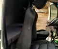 Білий Форд Транзит, об'ємом двигуна 2.4 л та пробігом 370 тис. км за 9500 $, фото 8 на Automoto.ua