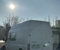 Белый Форд Транзит, объемом двигателя 2 л и пробегом 500 тыс. км за 3650 $, фото 5 на Automoto.ua