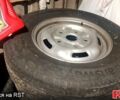 Білий Форд Транзит, об'ємом двигуна 2.4 л та пробігом 370 тис. км за 9500 $, фото 4 на Automoto.ua