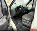 Білий Форд Транзит, об'ємом двигуна 2 л та пробігом 650 тис. км за 2000 $, фото 8 на Automoto.ua
