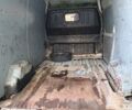 Білий Форд Транзит, об'ємом двигуна 2 л та пробігом 720 тис. км за 3500 $, фото 6 на Automoto.ua
