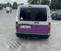 Белый Форд Транзит, объемом двигателя 1.8 л и пробегом 411 тыс. км за 3200 $, фото 2 на Automoto.ua