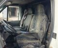 Белый Форд Транзит, объемом двигателя 2 л и пробегом 300 тыс. км за 4700 $, фото 19 на Automoto.ua
